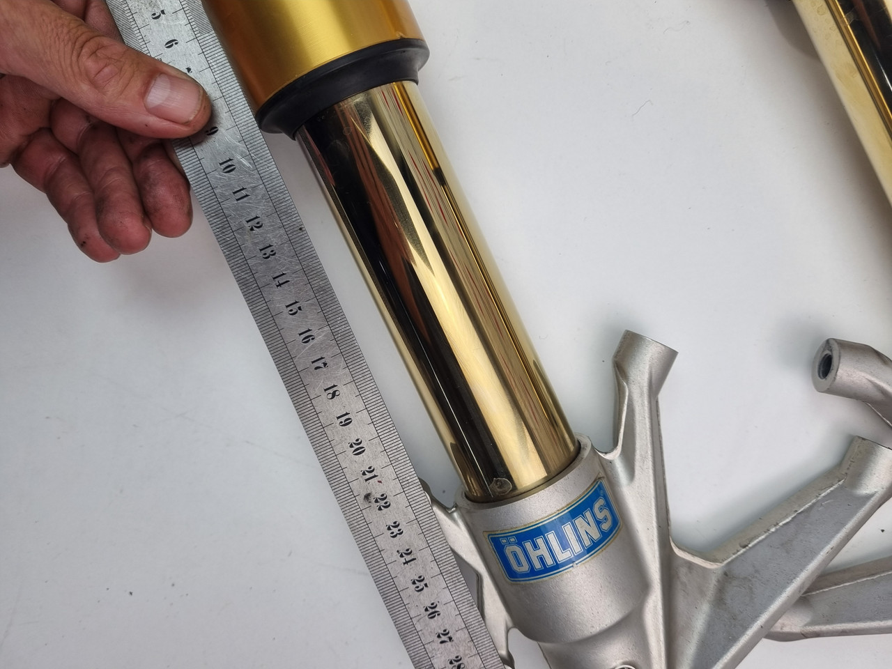 20250117_122447__89270.