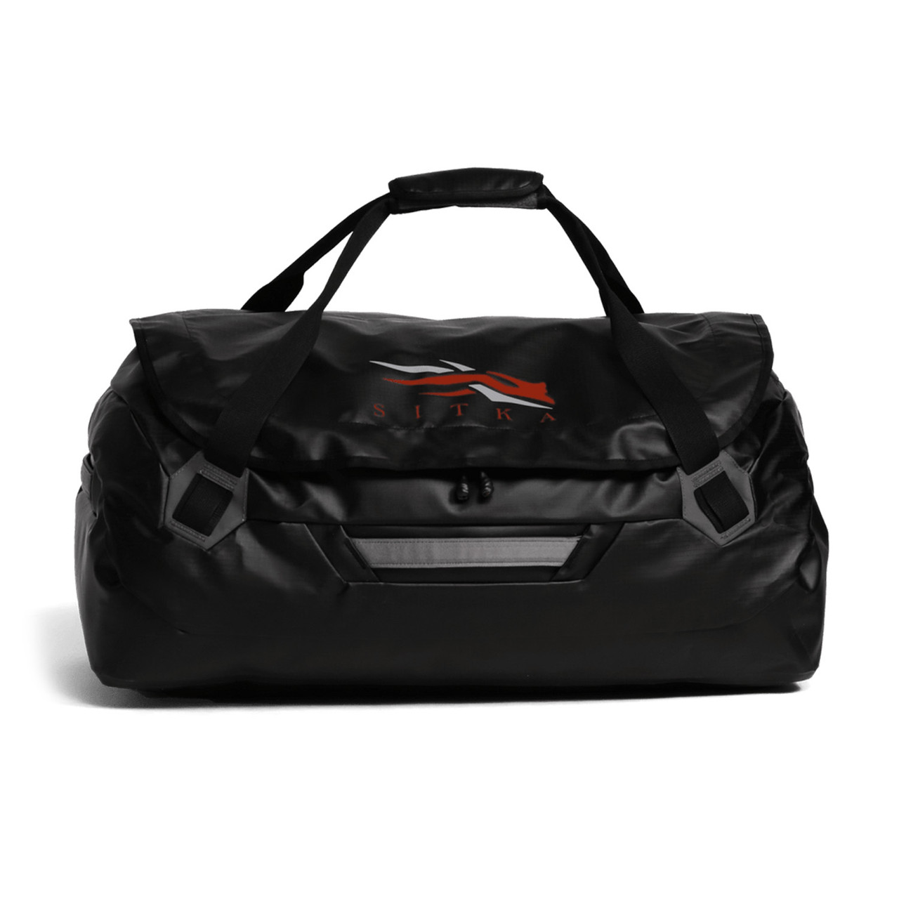 Sitka Drifter Duffle 75L | Rogers Sporting Goods