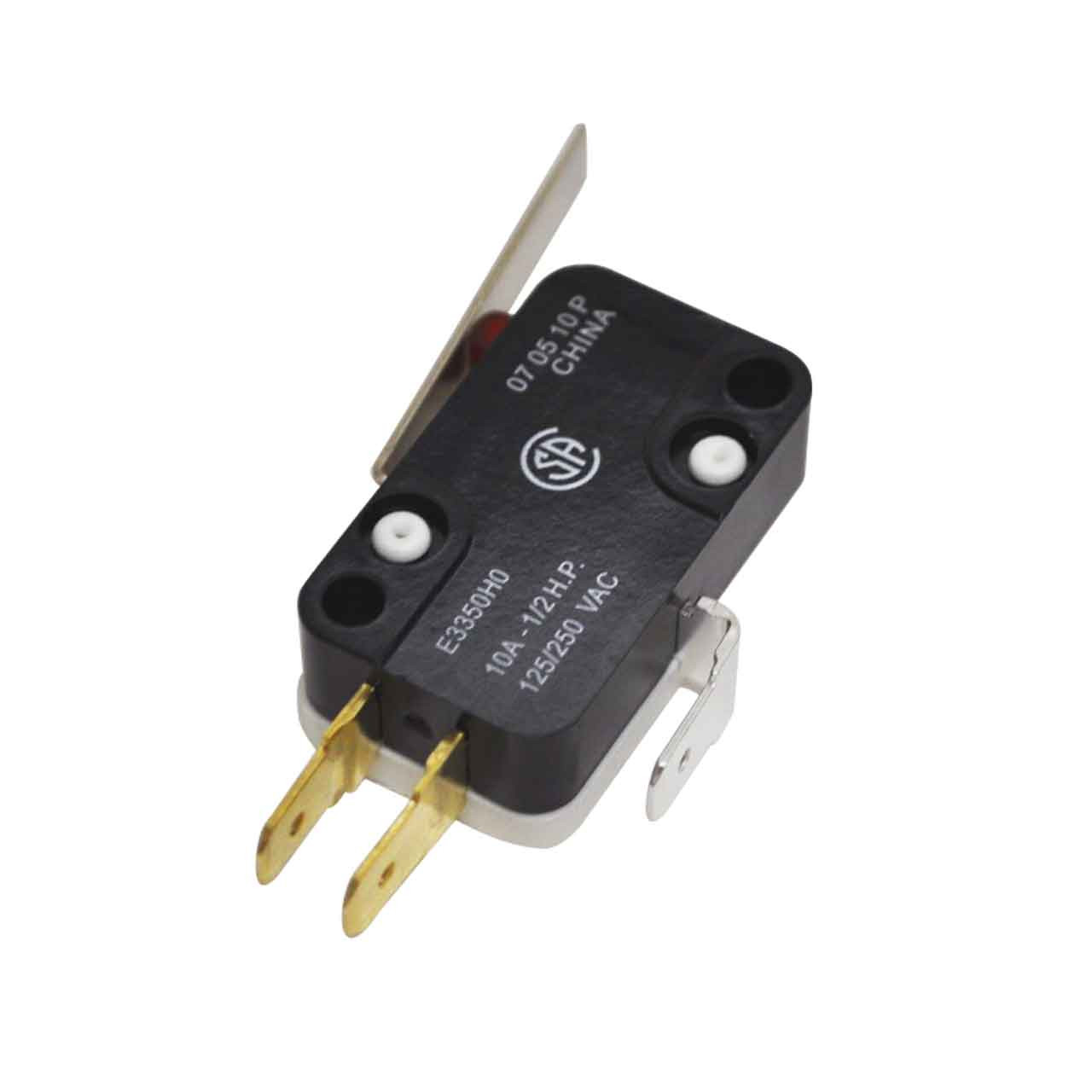 miller-183629-switch__25034.