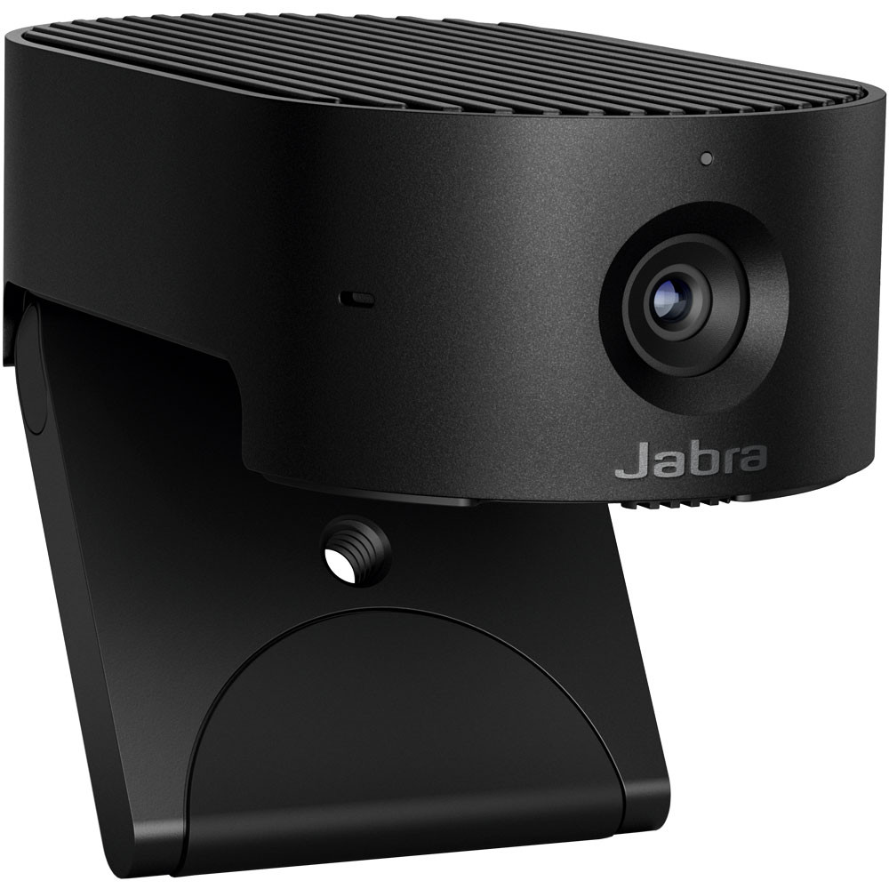 Jabra PanaCast 20 Webcam - IP Phone Warehouse