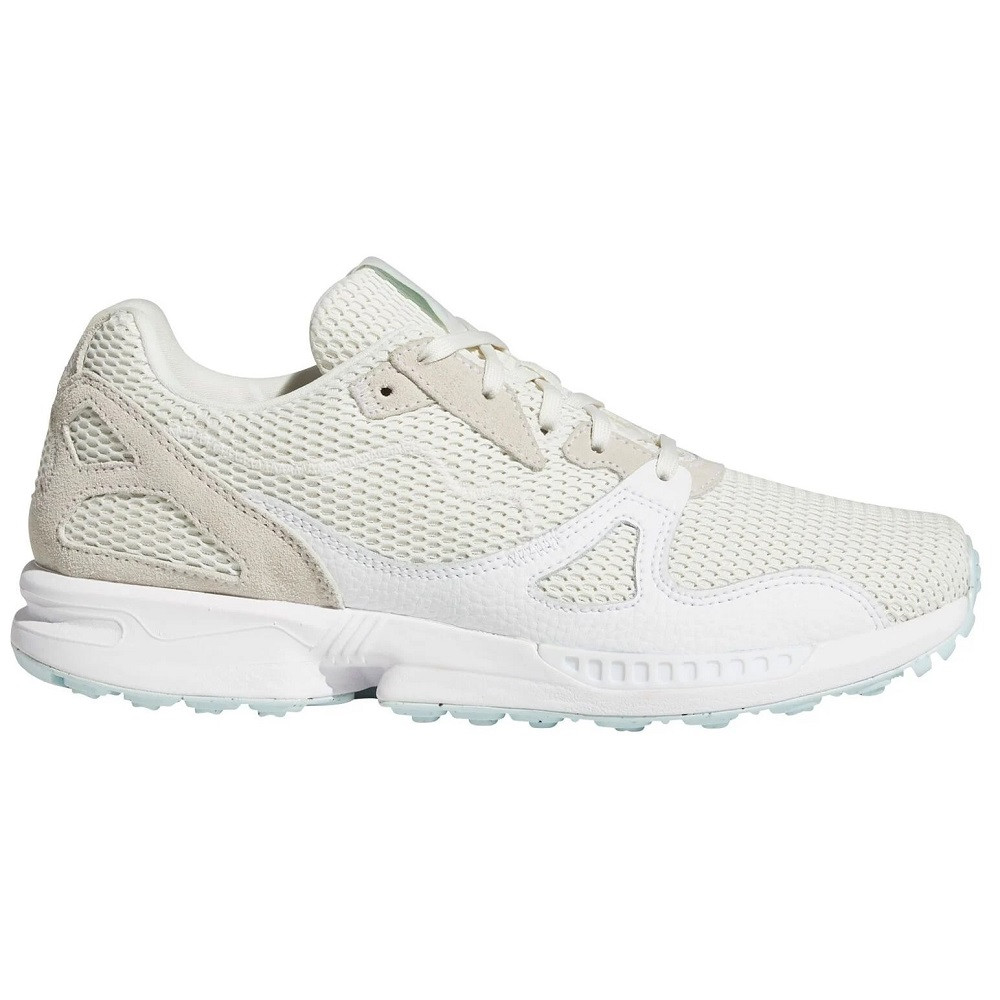 Adicross ZX PrimeBlue Spikeless Shoes - Maple Hill Golf