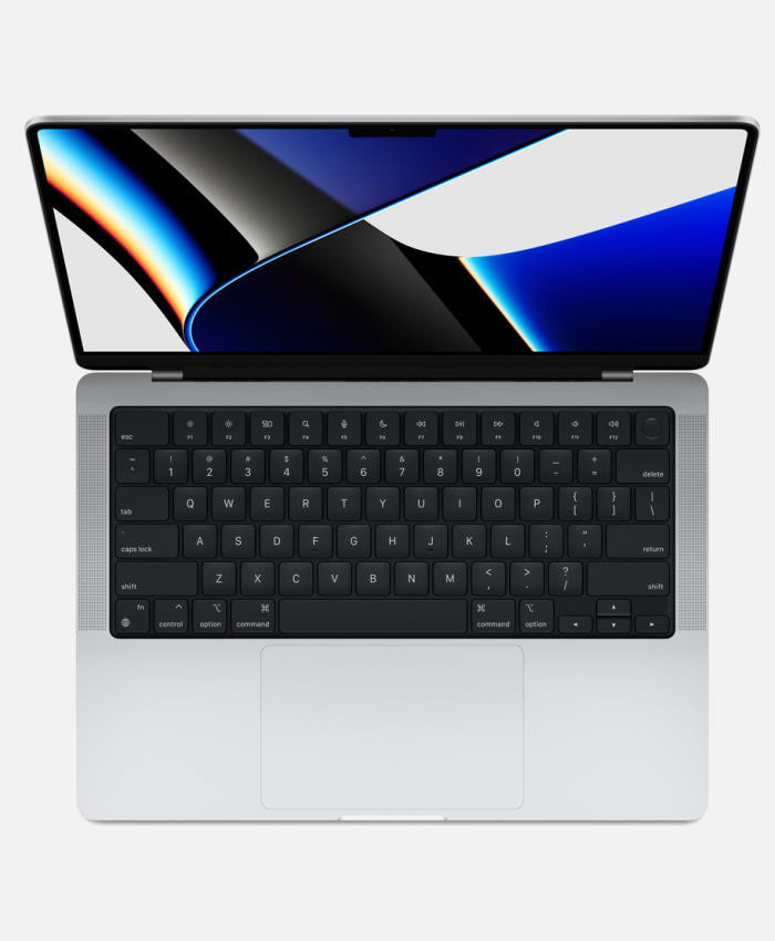 MacBook本体 MacBookPro 16 M1MAX 64GB 2TB US 2021 MacBook Pro 16