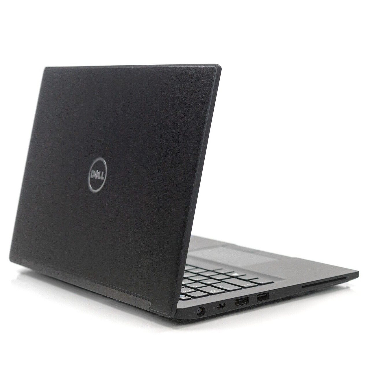 Dell Latitude 7280 Notebook Laptop 12.5