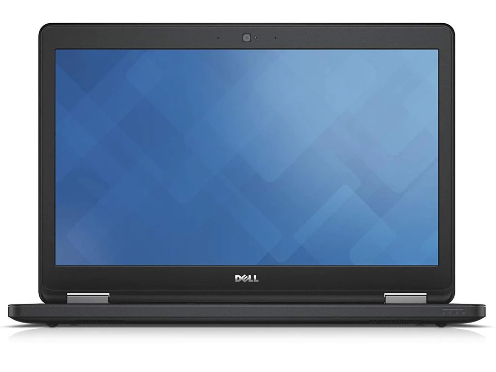 Dell Latitude E5540 15.6