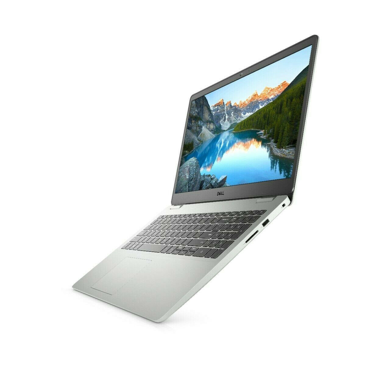 Dell Inspiron 3505 15.6