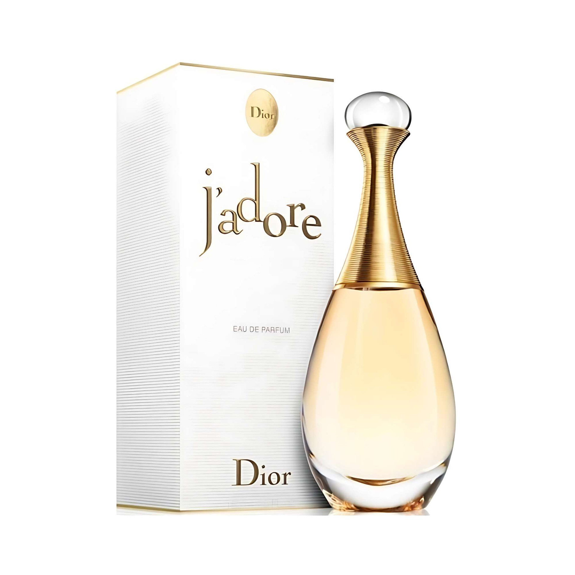 christian-dior-jadore-