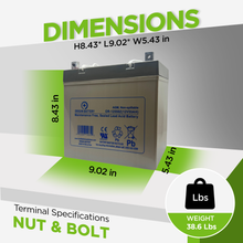 12550Z_copy__83815.1729790743.