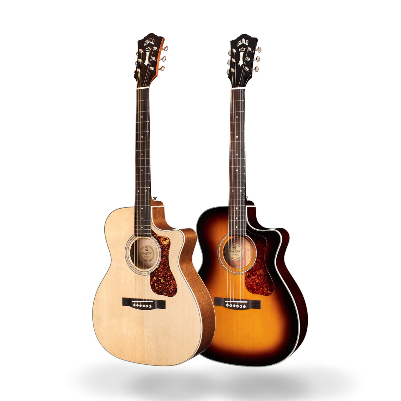 om-140ce__85967.1737165870.jpg?c=1