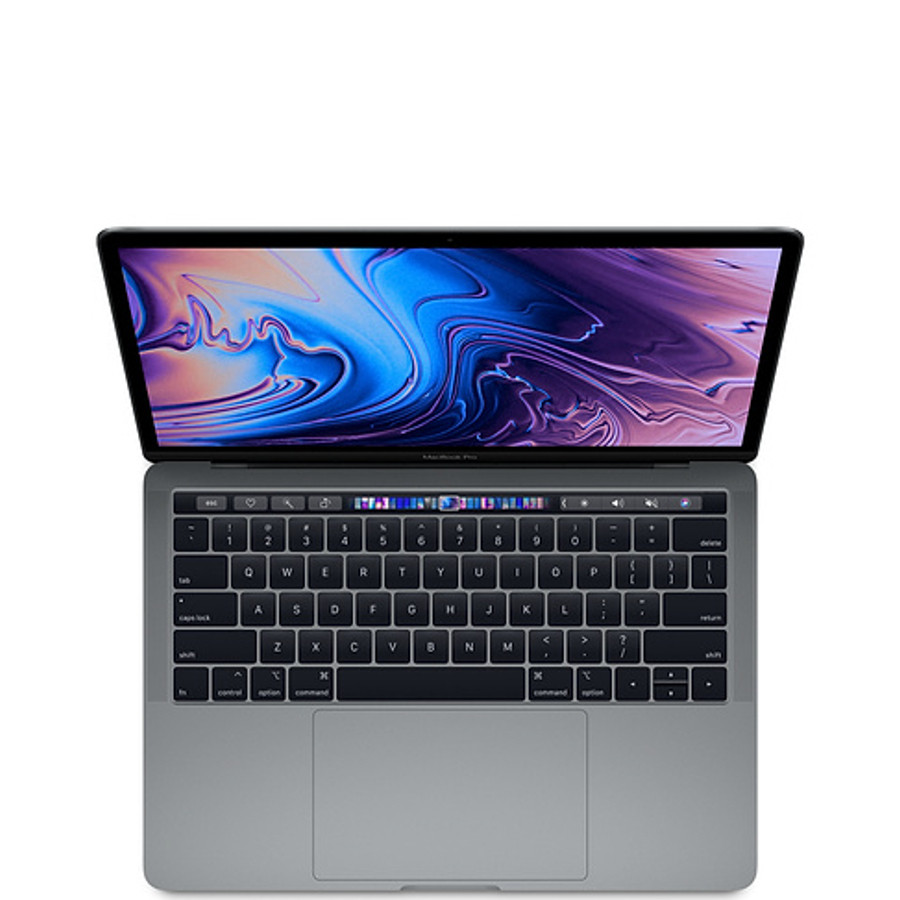MBP-13-M19R-SPACE_GRAY__30457.