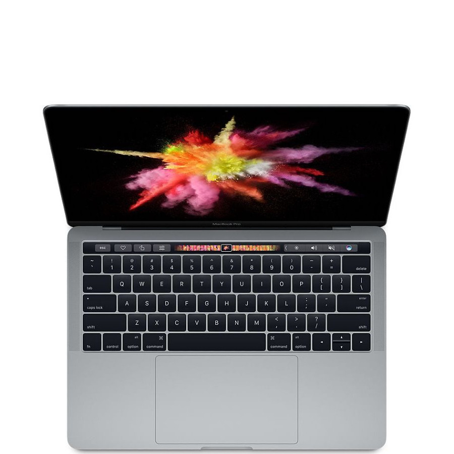 MacBook Pro 13