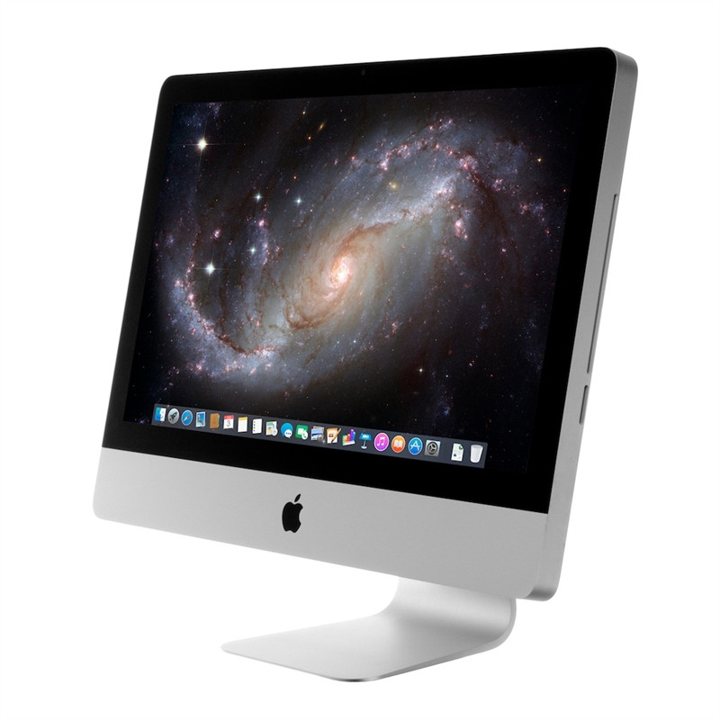 g*g様 訳有り APPLE iMac (Late 2009) OS Moj g*g様 訳有り