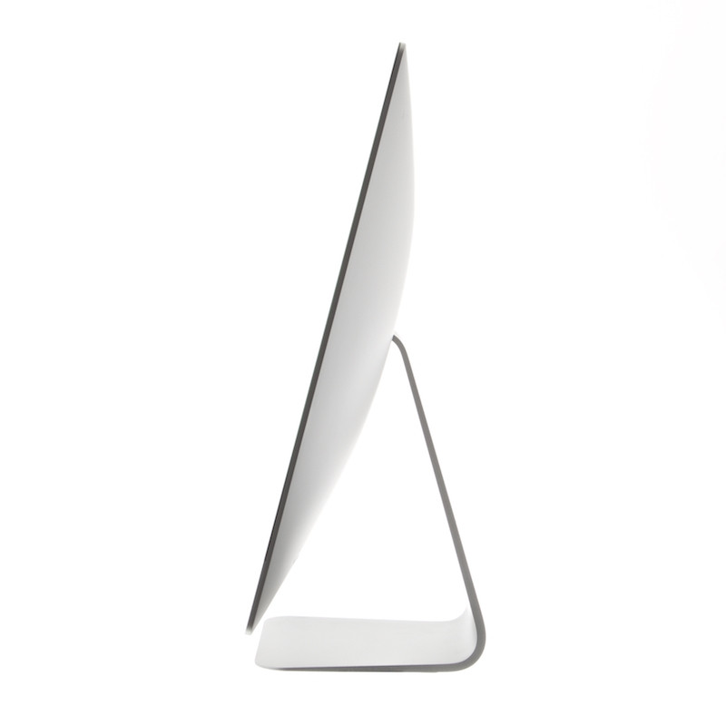 iMac 27