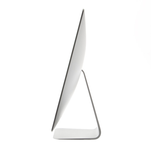 Apple iMac Retina 5K 27-inch 3.4GHz Quad-Core i5 (Mid 2017) | mac