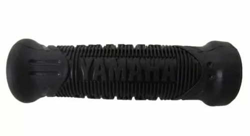 Yamaha OEM Handle Grip GP7-U155D-01-00 - Genuine Replacement for