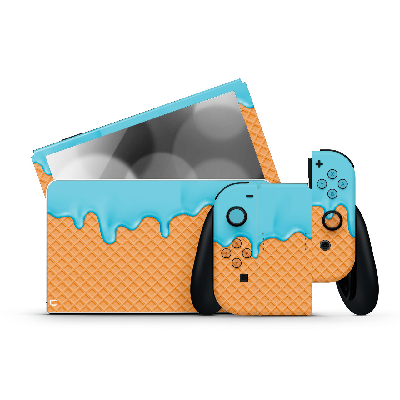 Blue_Raspberry_Ice_Cream_-