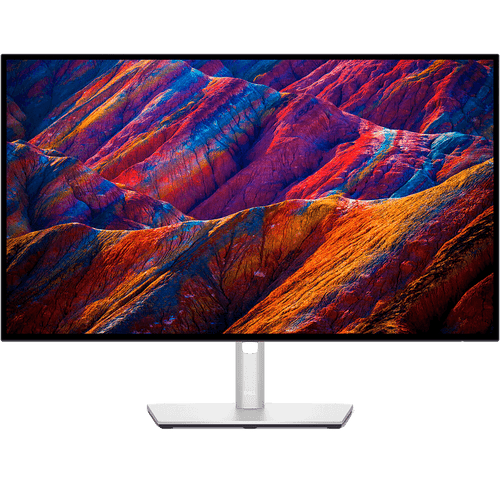 Dell U3223QE UltraSharp 32