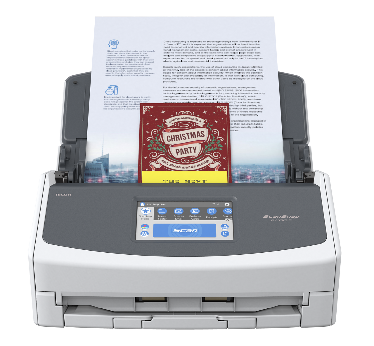 ScanSnap iX1600 スキャナー r_ix1600_k_social_card.jpg?w=