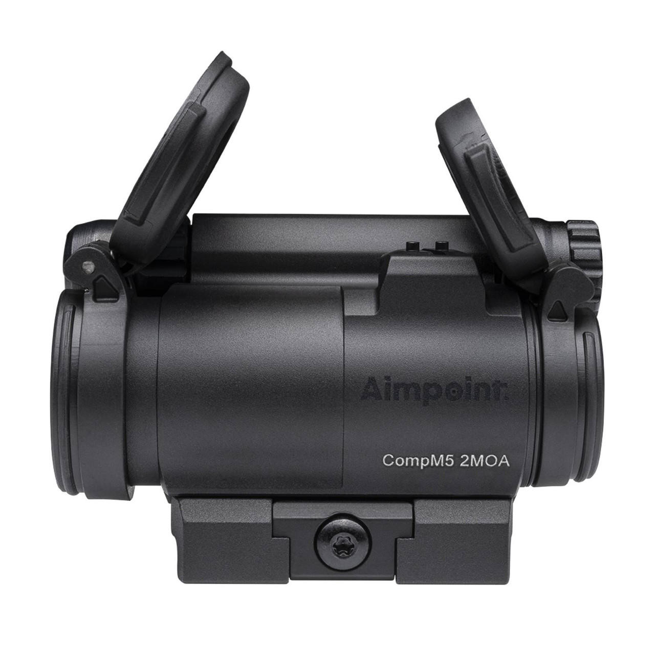 Aimpoint® US Store - Comp® M5 Red Dot Sight - Standard Mount