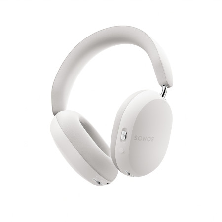 Shop | SONOS ACE - White (ACEWHT)