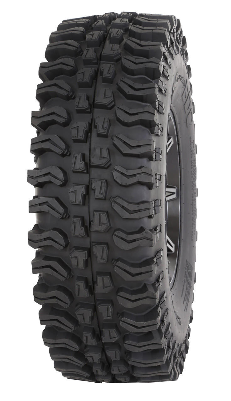 System 3 Offroad XT400W Xtreme Mud Tires - XT400W