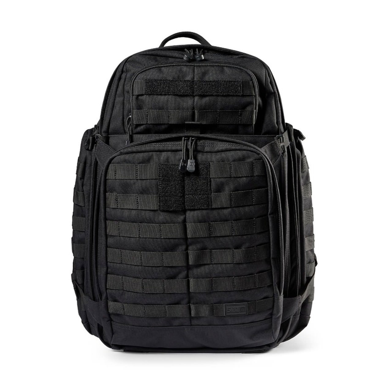 5.11 Tactical RUSH 72 2.0 | Ultimate Adventure Backpack | 55L