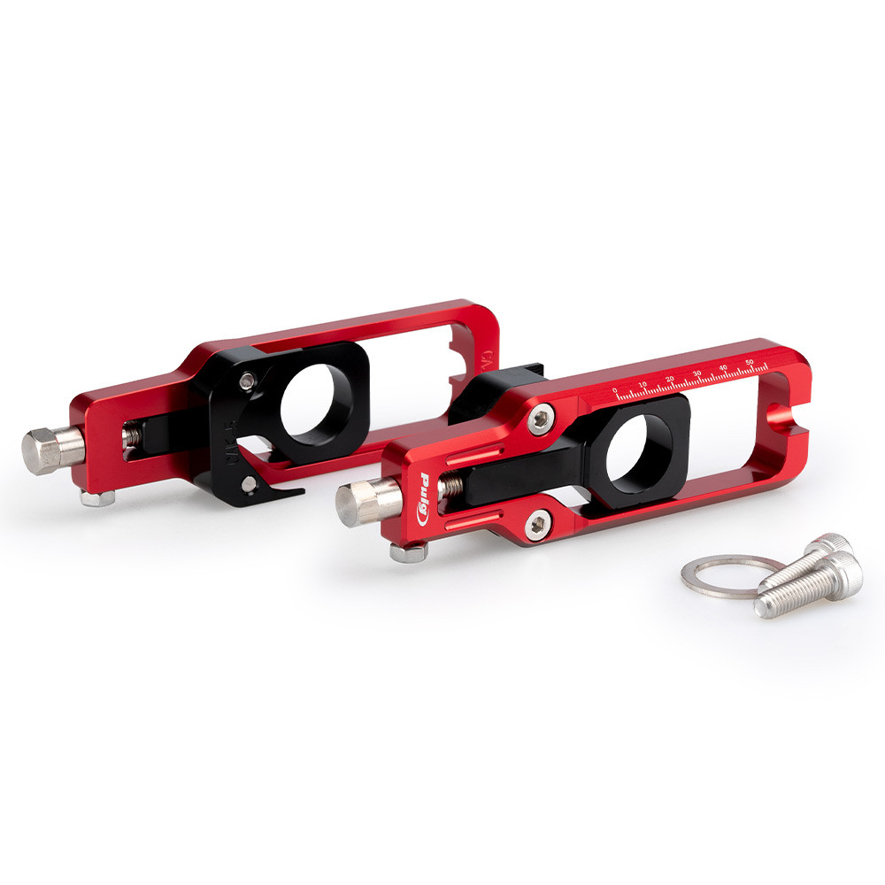 Puig Chain Tensioner Kawasaki ZX10R 2016-2025