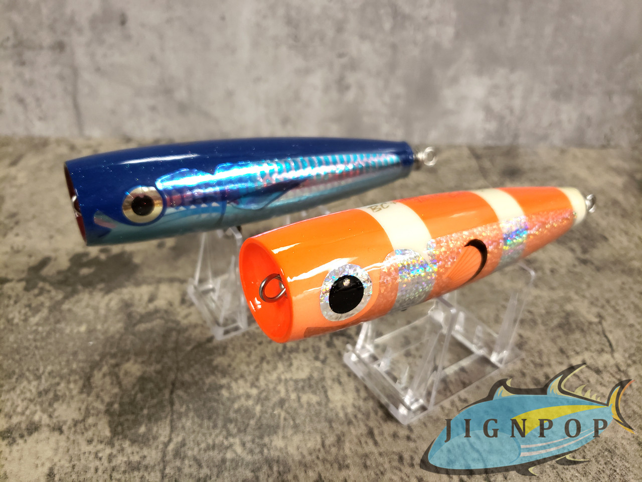 カーペンター カーペンター BC-γ75-190 新品1 [K] BC-Γ75-190 ガンマ