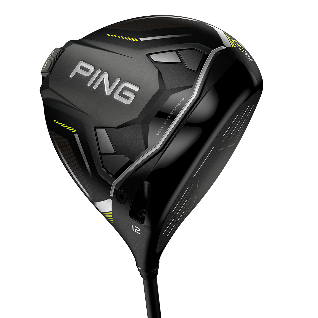 PING - G430 MAX 10K Drivers | Morton Golf Sales