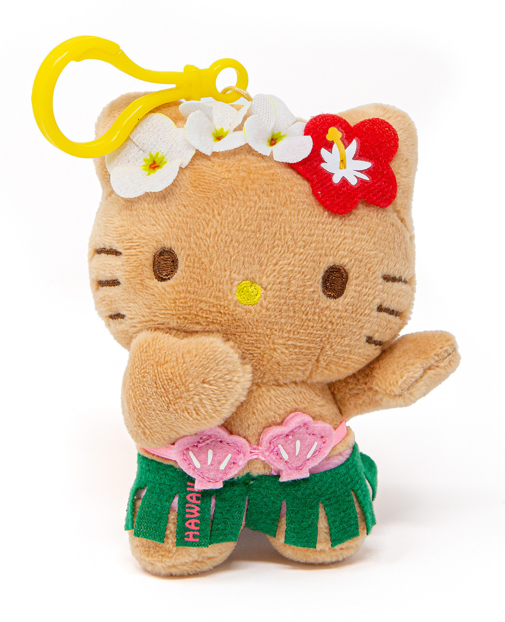 Hello Kitty® Plush 4