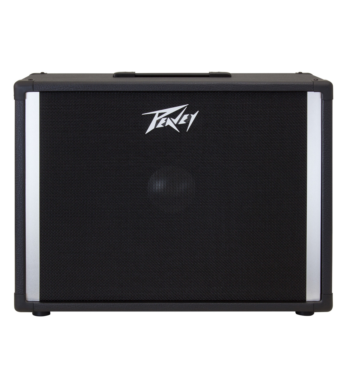 Peavey 3615040 115-N Guitar Enclosure