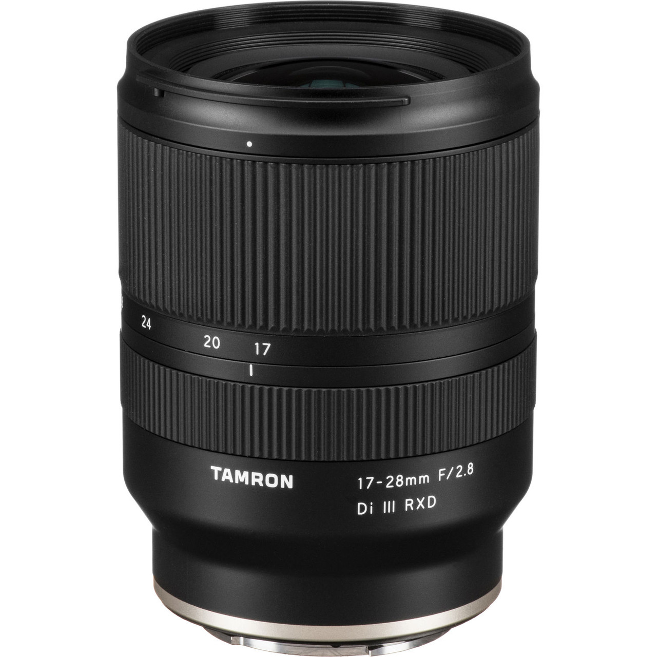 Tamron 17-28mm f/2.8 Di III RXD Lens for Sony E (25211460015