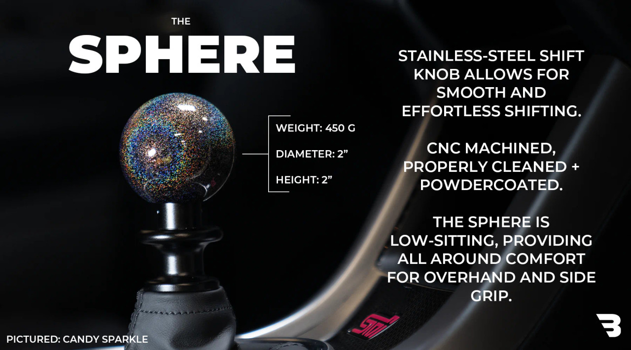 ツボツボ】もみ消し Stifle 英語版 foil×3 ツボツボ】もみ消し Stifle