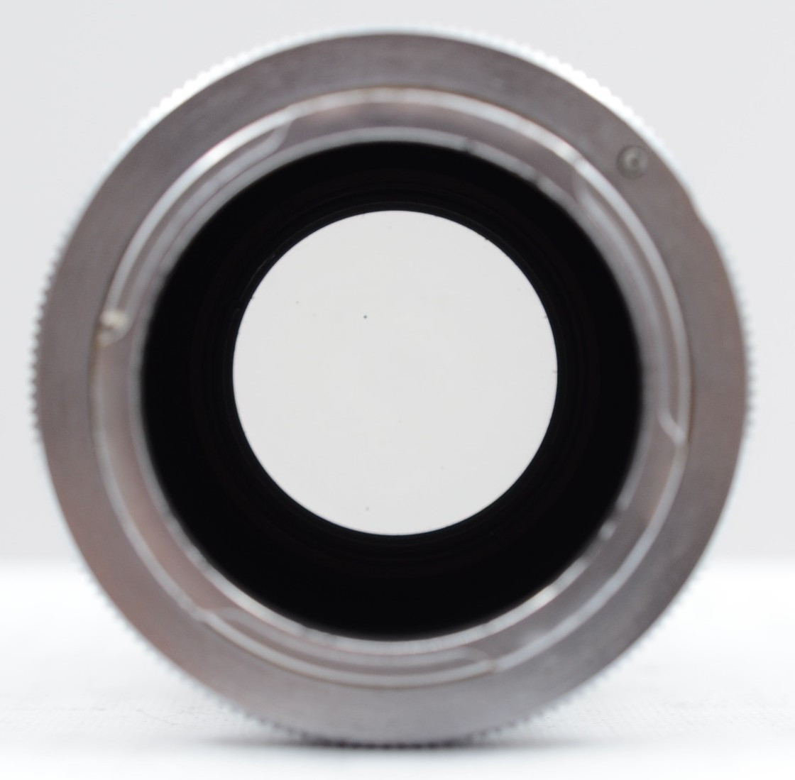 Pre-Owned - Steinheil Munchen Culminar 85mm f2.8 VL Exakta