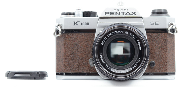 _DSC8675__07213.1731849468.600