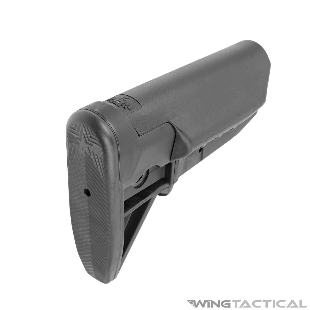 Bravo Company BCMGUNFIGHTER MOD 0 SOPMOD Stock