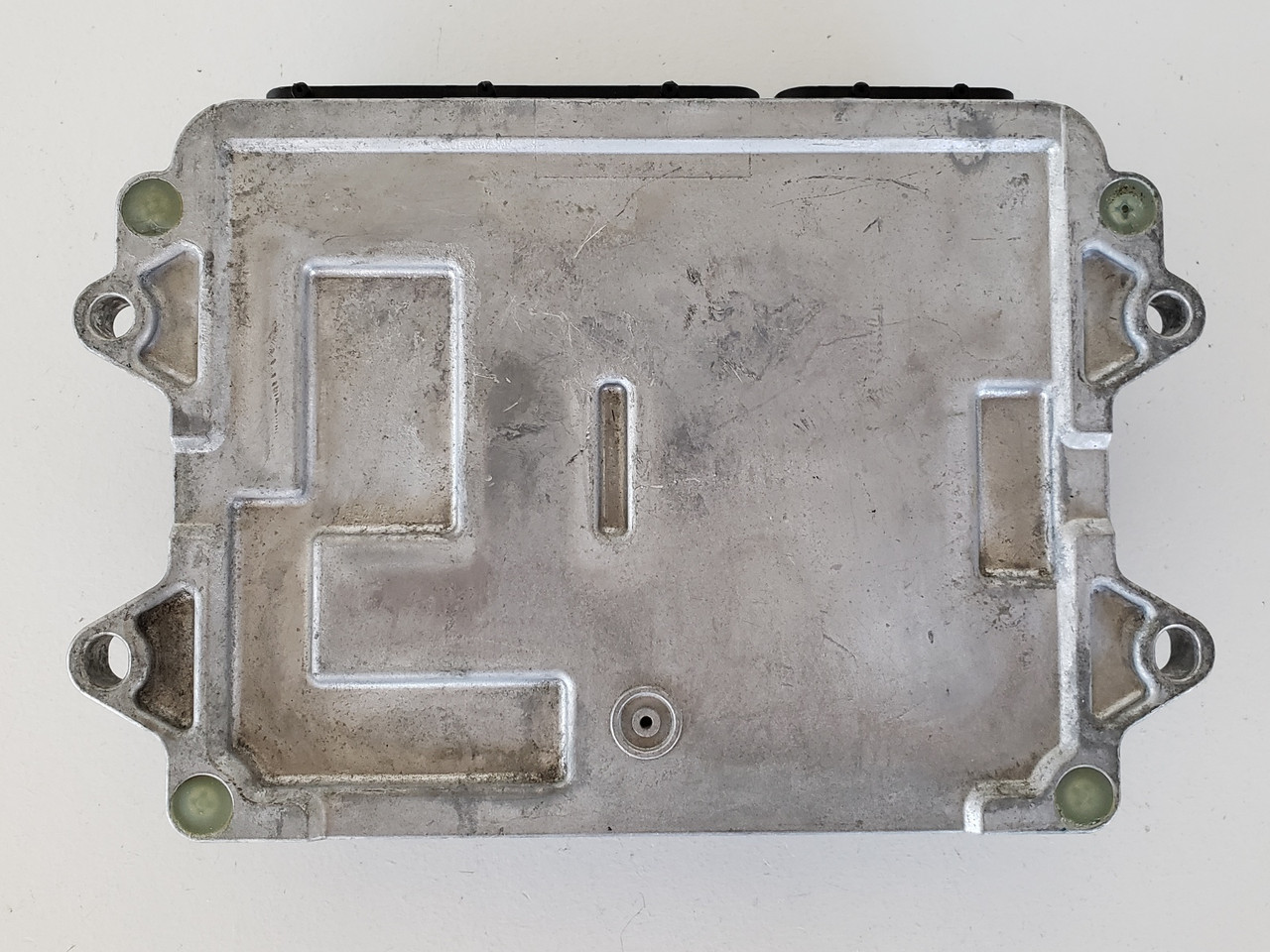 eページ ZX-E スマートセンサ リニア近接タイプ/外形寸法 | オムロン