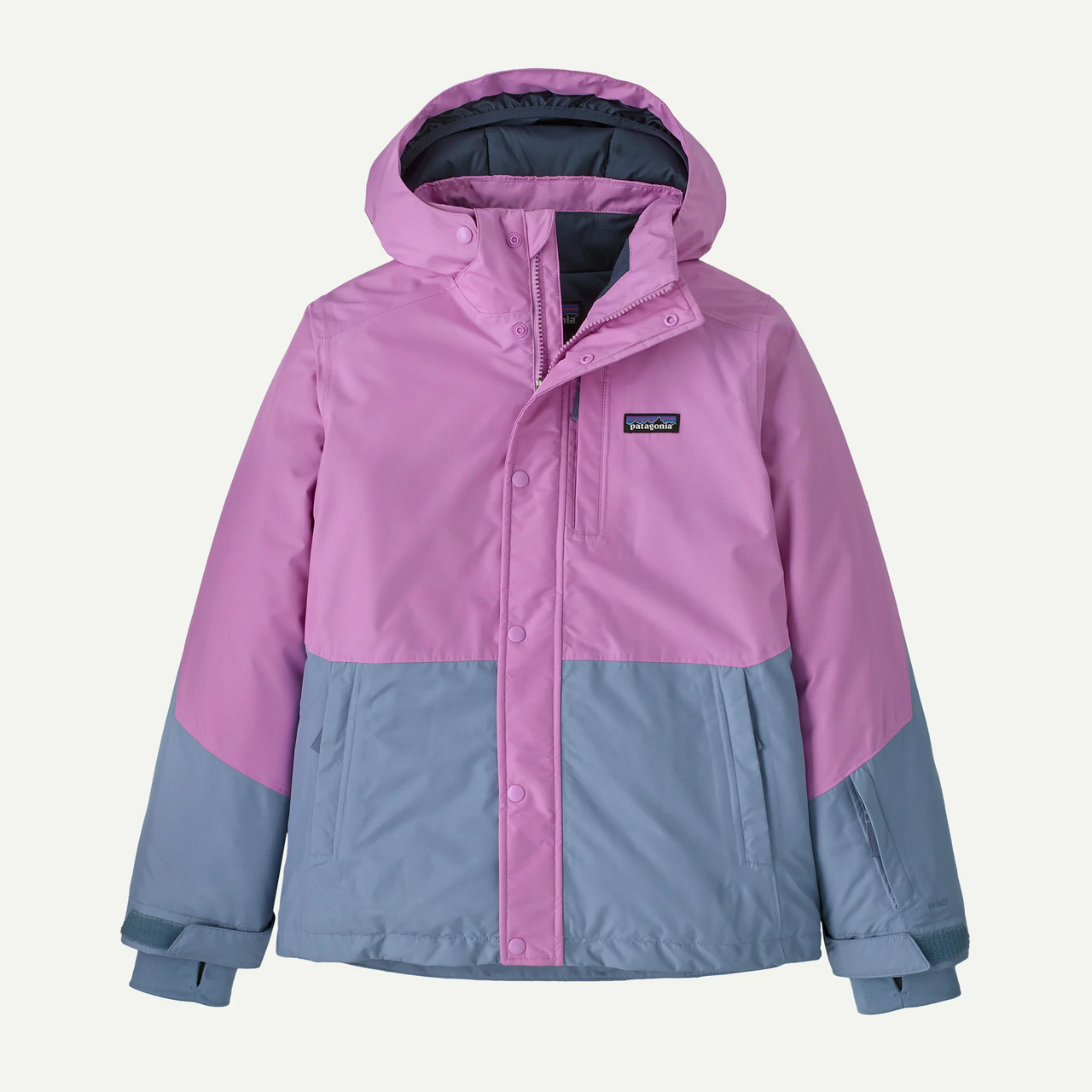 Patagonia Kid's Powder Town Jacket