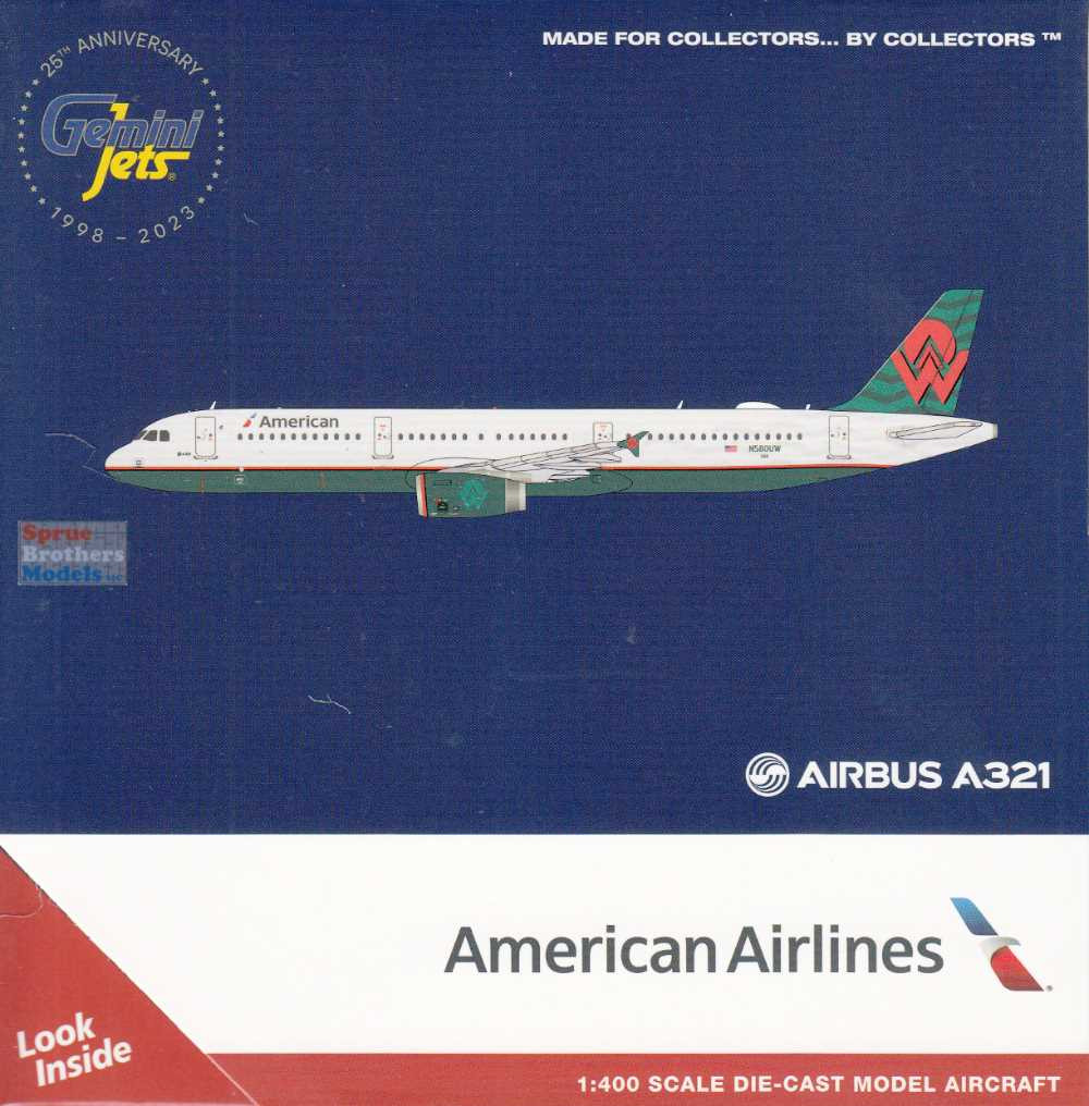 gemgj2262__24156.1730992861.