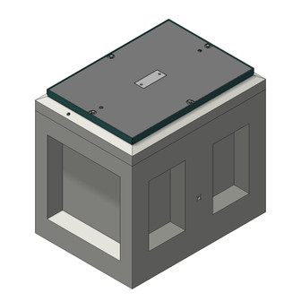 100010295-3drender__09580.