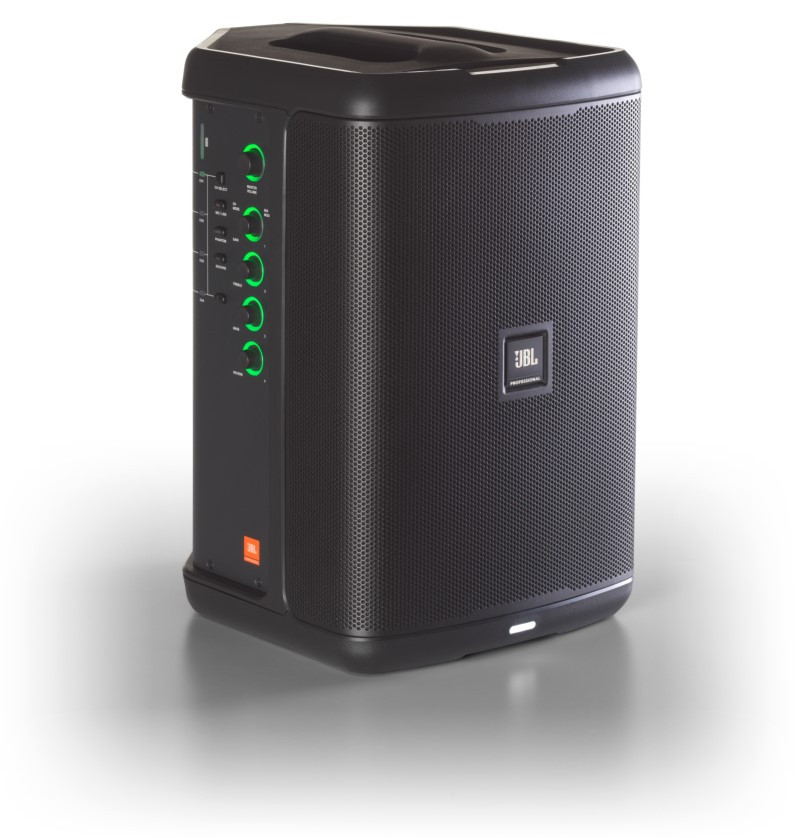 JBL EON-ONE-COMPACT - PA Speakers - Powered