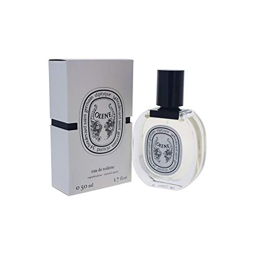 Diptyque Olene Eau De Toilette-3.4 Oz