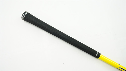 Fujikura Xlr8 Pro 61 X 61G X-Stiff Driver Shaft Ping 42.75