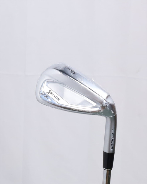 INV12878393__1__28281.