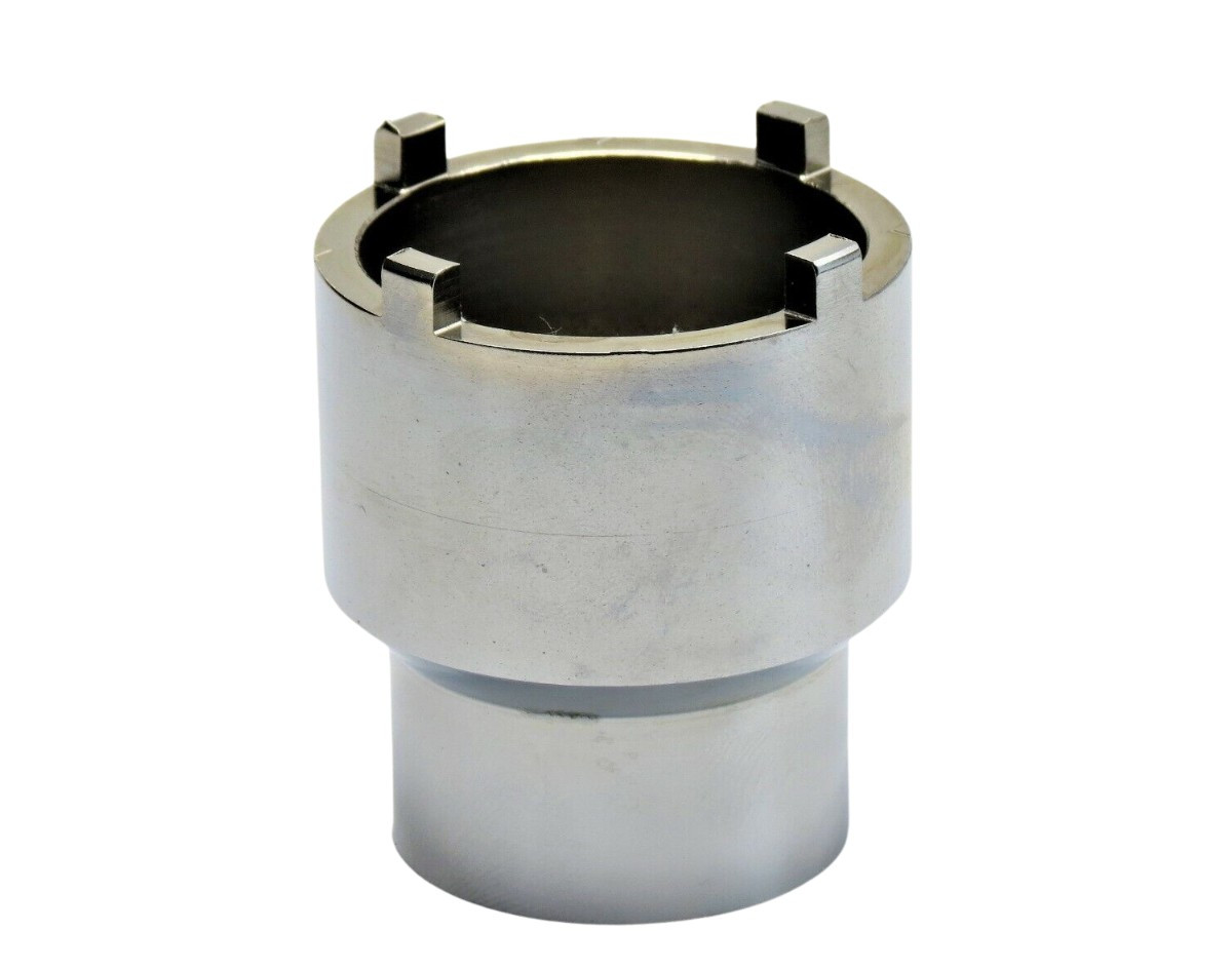 Kawasaki Ninja ZX 12R 2002-2005 Swing Arm Socket Tool (swinging arm)