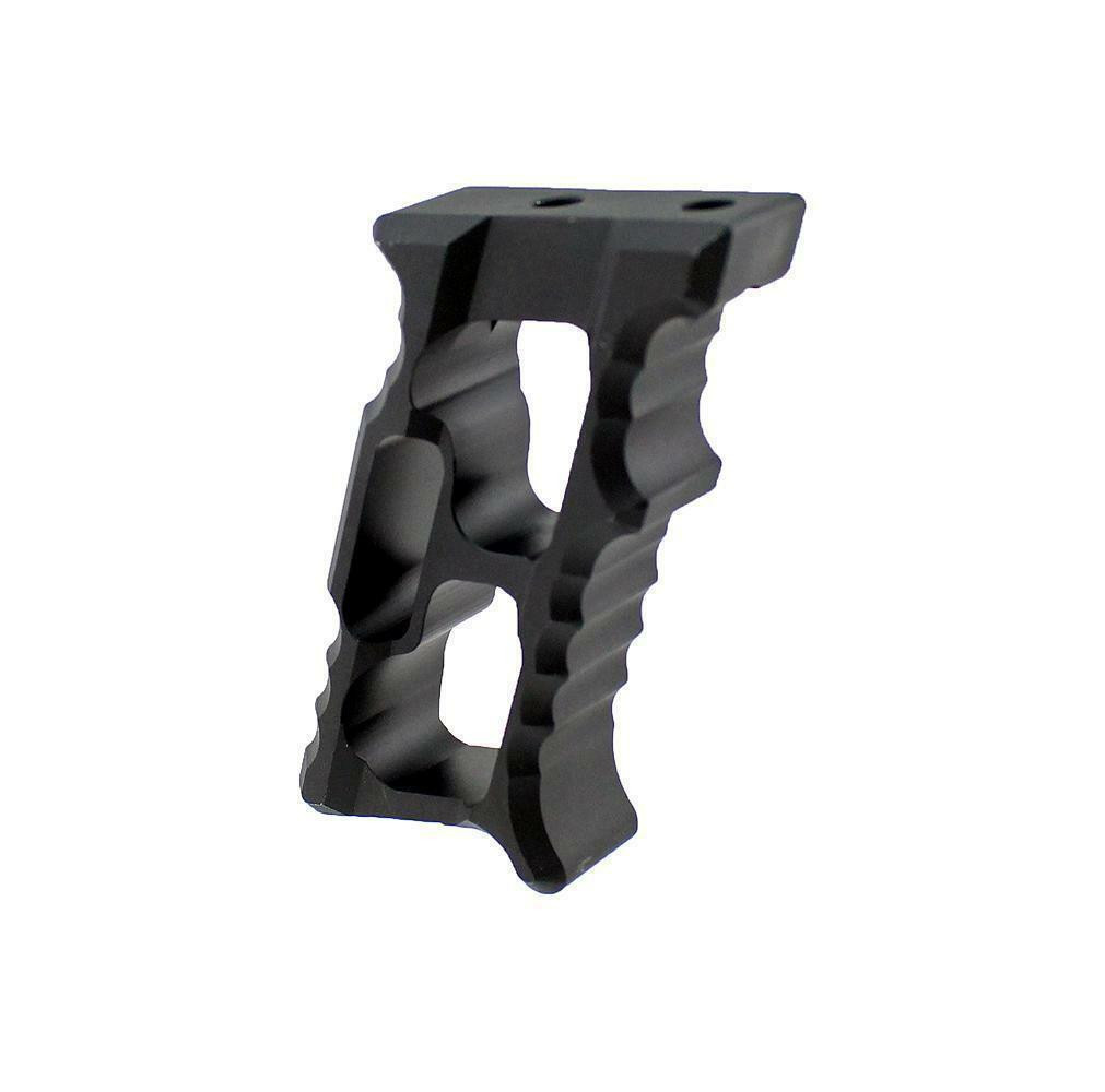 Predator Mlok Metal Foregrip Front Grip for M-Lok Handguard Rail