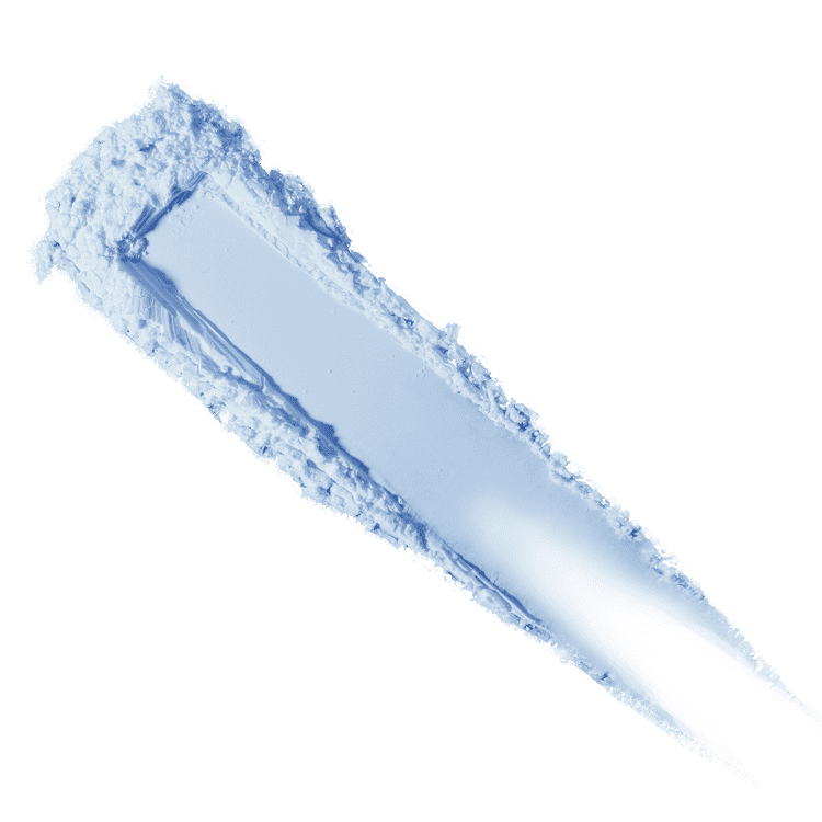 SHU UEMURA Unlimited mopo Loose Powder 15g ~ Aotake Blue - www