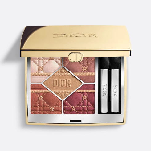 636__80018.1760368723.490.588.