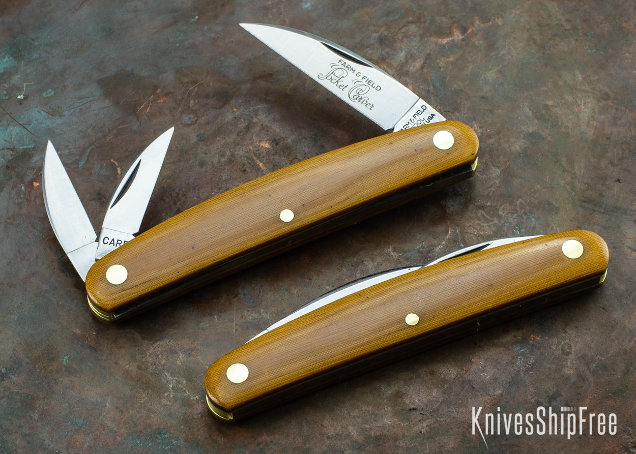 gec-62-pocket-carver-natural-