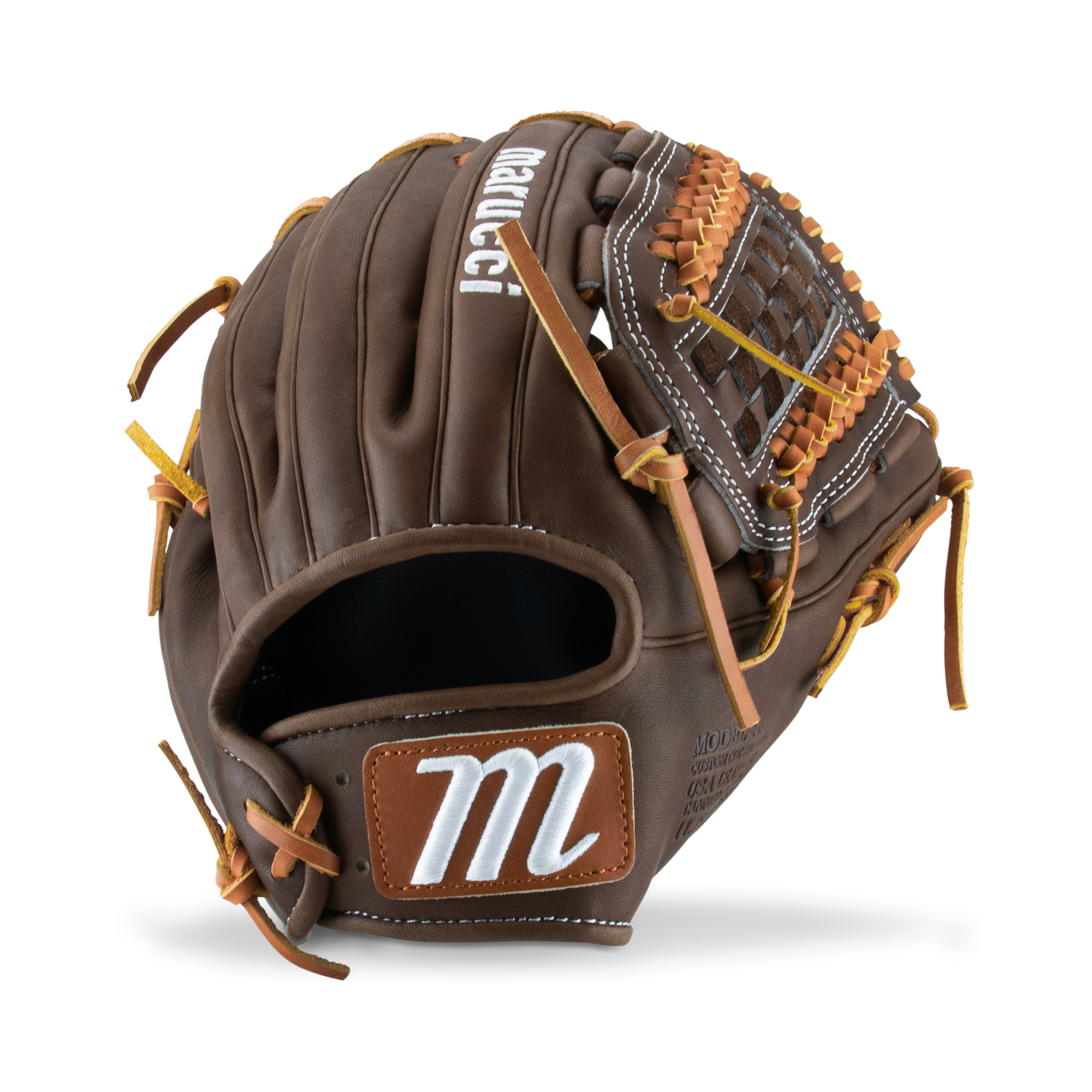 Marucci Cypress M Type 44K5 11.75