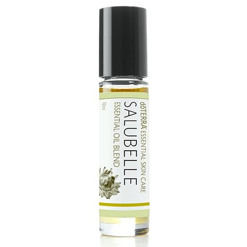doTERRA - Salubelle 10ml